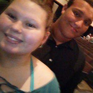 Meet your Posher, Jade